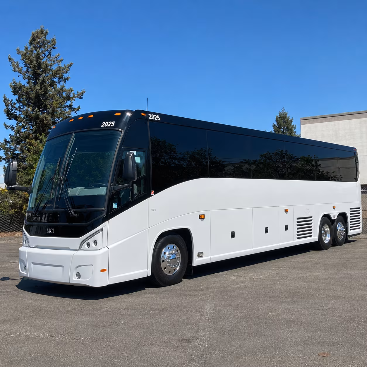 Cincinnati Airport Transportation
