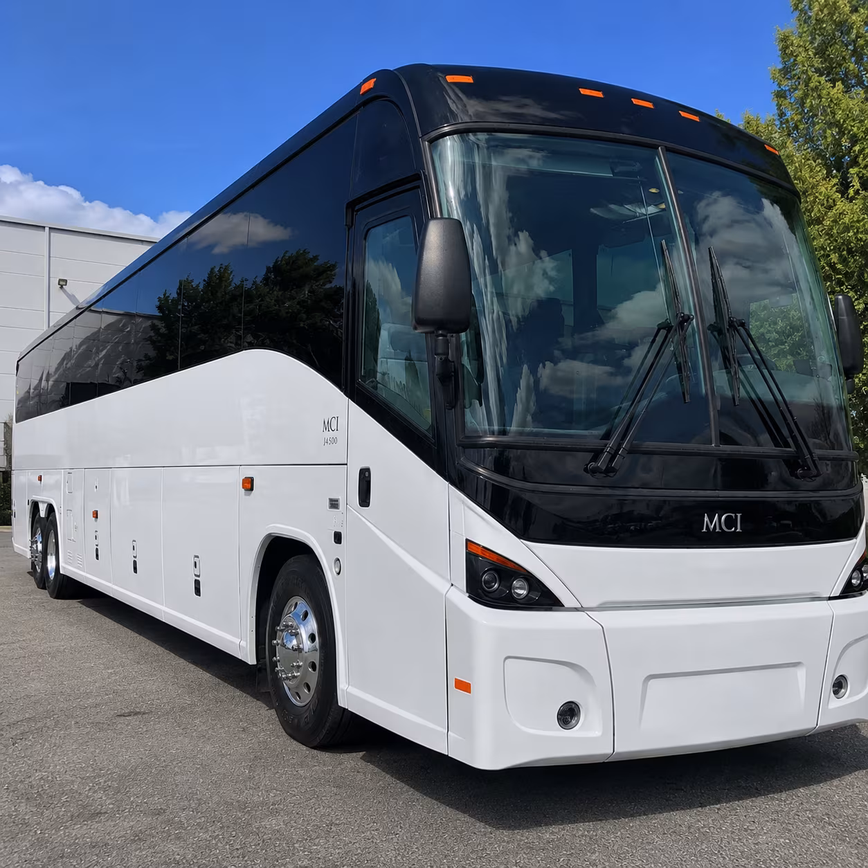Cincinnati Airport Shuttle & Transportation route planning