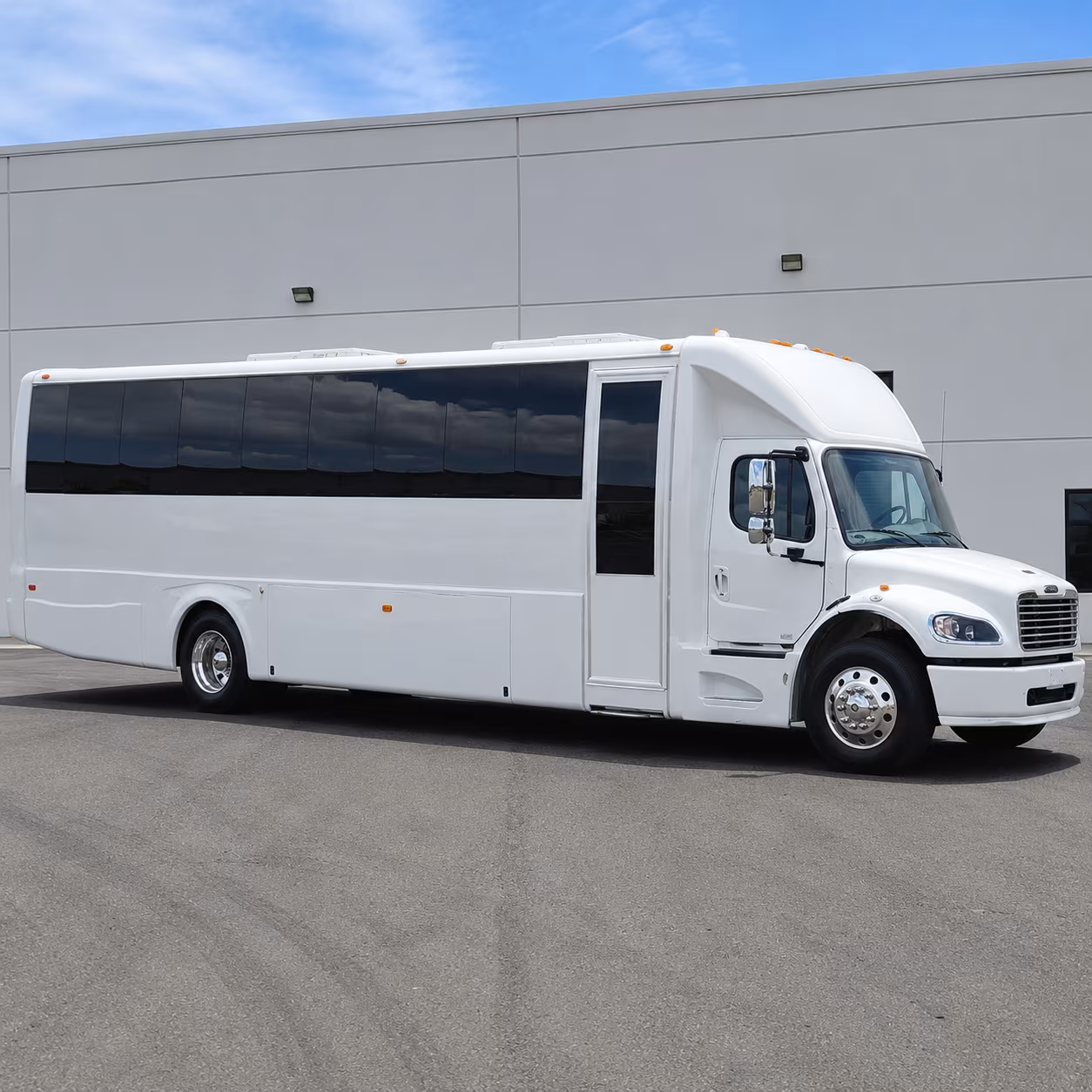 Cincinnati Winery Tour & Pub Crawl Transportation group transportation